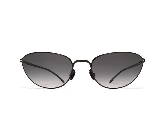 Сонцезахисні окуляри MYKITA LILIA C923  ID 9A04 58мм GRADIENT GREY