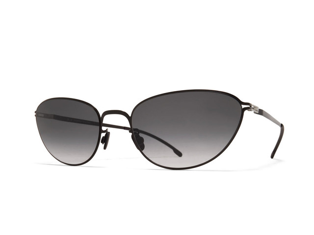 Сонцезахисні окуляри MYKITA LILIA C923  ID 9A04 58мм GRADIENT GREY