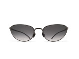 Сонцезахисні окуляри MYKITA LILIA C923 ID 9A04 58мм GRADIENT GREY