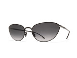 Сонцезахисні окуляри MYKITA LILIA C923 ID 9A04 58мм GRADIENT GREY. Фото 2