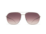Сонцезахисні окуляри MYKITA LAVEN C319 ID 4Q3Y 62 мм GRADIENT BROWN