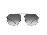 Сонцезахисні окуляри MYKITA LAVEN C923 ID QT6D 62 мм GRADIENT GREY