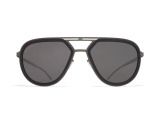 Сонцезахисні окуляри MYKITA CYPRESS C559 ID R544 54 мм TINTED GREY