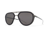Сонцезахисні окуляри MYKITA CYPRESS C559 ID R544 54 мм TINTED GREY. Фото 2