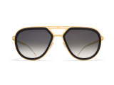 Сонцезахисні окуляри MYKITA CYPRESS C585 ID D95E 54 мм GRADIENT GREY