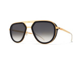 Сонцезахисні окуляри MYKITA CYPRESS C585 ID D95E 54 мм GRADIENT GREY. Фото 2