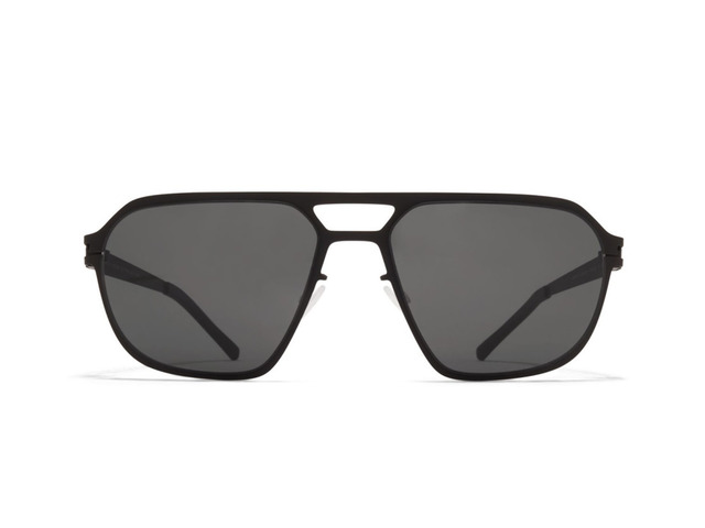 Сонцезахисні окуляри MYKITA SINCLAIR C002 ID SBGL 57 мм TINTED GREY