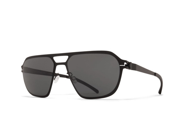 Сонцезахисні окуляри MYKITA SINCLAIR C002 ID SBGL 57 мм TINTED GREY