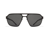 Сонцезахисні окуляри MYKITA SINCLAIR C002 ID SBGL 57 мм TINTED GREY