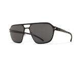 Сонцезахисні окуляри MYKITA SINCLAIR C002 ID SBGL 57 мм TINTED GREY. Фото 2