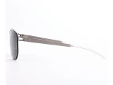 Сонцезахисні окуляри MYKITA PERRY C509 ID 0C91 60 мм TINTED GREEN. Фото 3