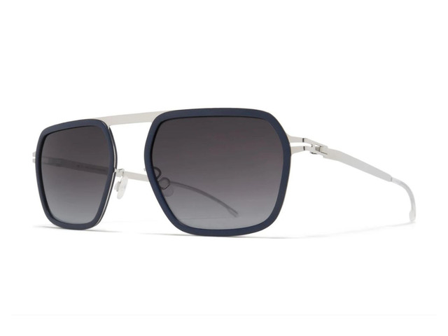 Сонцезахисні окуляри MYKITA YUCCA C268 ID 7V1X 56мм GRADIENT BROWN