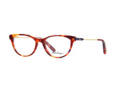 Оправа Salvatore Ferragamo SF2852 214 52 мм. Фото 2