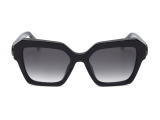 Сонцезахисні окуляри FURLA SFU817 700Y 53 мм. GRADIENT GREY