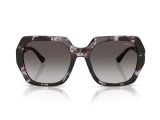 Сонцезахисні окуляри VOGUE VO 5612-SB 31788G 55 мм. GRADIENT GREY