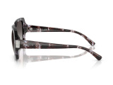 Сонцезахисні окуляри VOGUE VO 5612-SB 31788G 55 мм. GRADIENT GREY. Фото 3