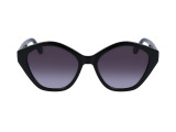 Сонцезахисні окуляри LIU JO LJ770S 001 54 мм. GRADIENT GREY