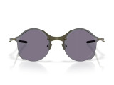 Сонцезахисні окуляри OAKLEY TAILEND TI OO6026-0156 56 мм. MIRROR GREY POLAR