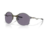 Сонцезахисні окуляри OAKLEY TAILEND TI OO6026-0156 56 мм. MIRROR GREY POLAR . Фото 2
