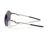 Сонцезахисні окуляри OAKLEY TAILEND TI OO6026-0156 56 мм. MIRROR GREY POLAR . Фото 3