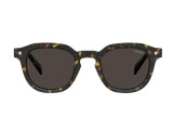 Сонцезахисні окуляри LEVI'S LV5052/S 086IR 48 мм. TINTED GREY