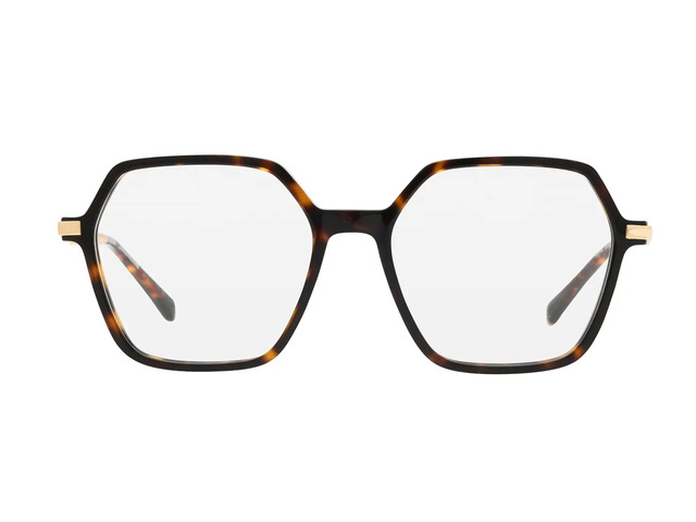 Оправа Zadig Voltaire VZV448 COL.0722 53 мм