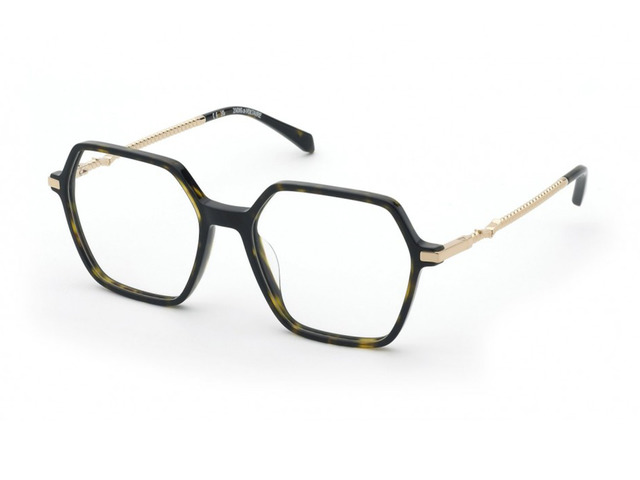 Оправа Zadig Voltaire VZV448 COL.0722 53 мм