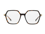 Оправа Zadig Voltaire VZV448 COL.0722 53 мм