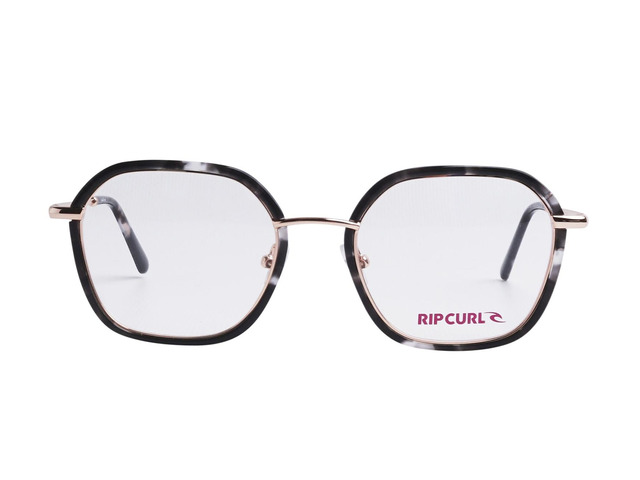 Оправа RipCurl FOM044 02 51 мм