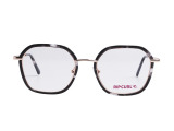 Оправа RipCurl FOM044 02 51 мм