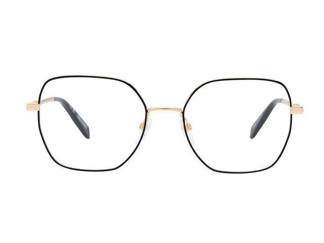Оправа Zadig Voltaire VZV388 COL.0301 53 мм