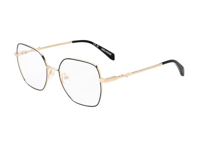 Оправа Zadig Voltaire VZV388 COL.0301 53 мм