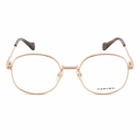 Оправа CARVEN CC1074 OR10 52 мм