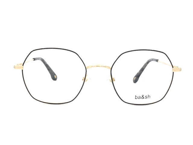 Оправа BA&SH BA1026 NODO 50 мм