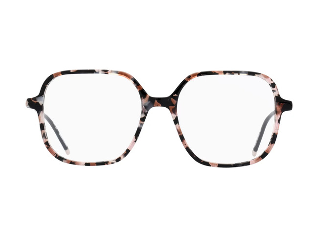 Оправа Zadig Voltaire VZV328 COL.0AGK 53 мм