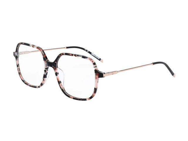 Оправа Zadig Voltaire VZV328 COL.0AGK 53 мм