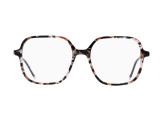 Оправа Zadig Voltaire VZV328 COL.0AGK 53 мм