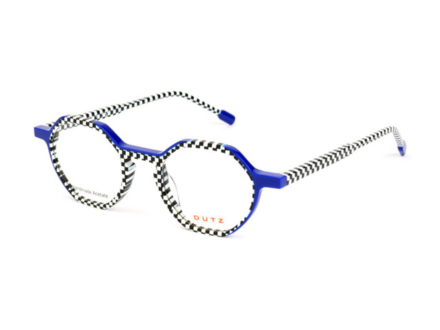 Оправа DUTZ DZ2280 Col.95 46 мм