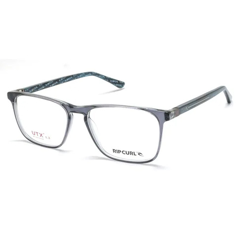 Оправа RipCurl HOU062 04 54 мм