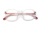 Оправа Woodys 230312 FRED 04 50 мм.