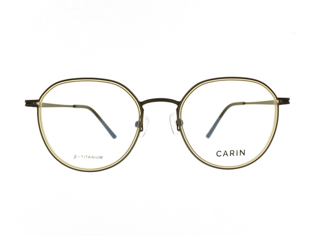 Оправа CARIN Jean+ C2 50 мм