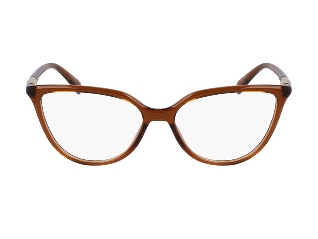 Оправа LONGCHAMP LO2722 233 54 мм