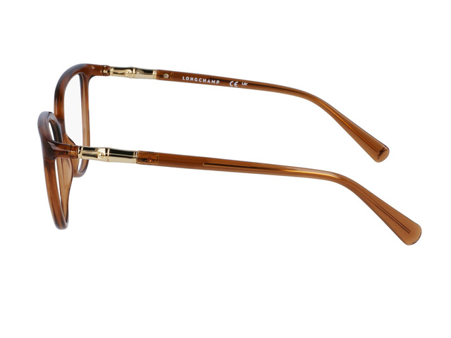 Оправа LONGCHAMP LO2722 233 54 мм