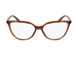 Оправа LONGCHAMP LO2722 233 54 мм