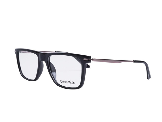 Оправа Calvin Klein CK22502 001 55 мм