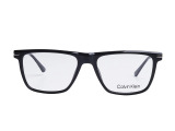 Оправа Calvin Klein CK22502 001 55 мм