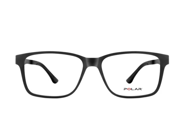 Оправа з накладкою POLAR 403 Col.76 55 мм