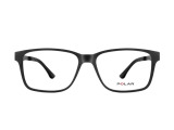 Оправа з накладкою POLAR 403 Col.76 55 мм