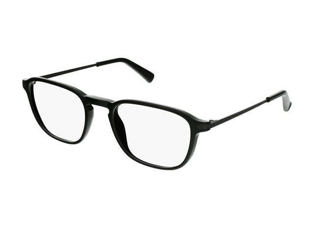 Оправа Collection 1796 CBHC2106 NOIR 52мм