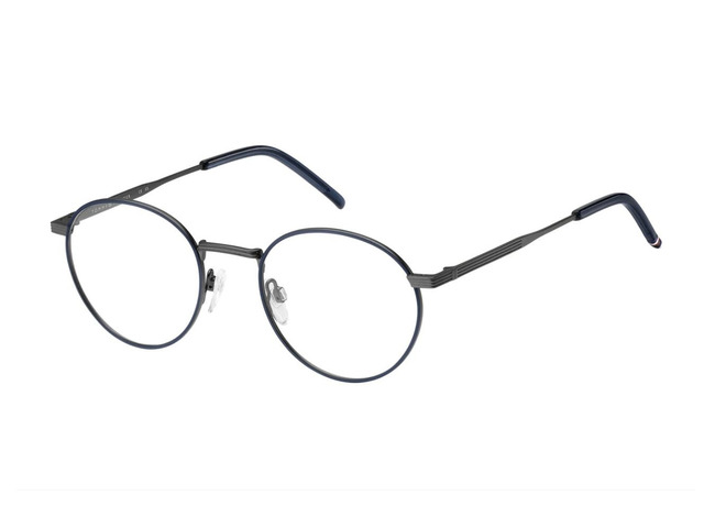 Оправа TOMMY HILFIGER TH 1986 FLL 50 мм.